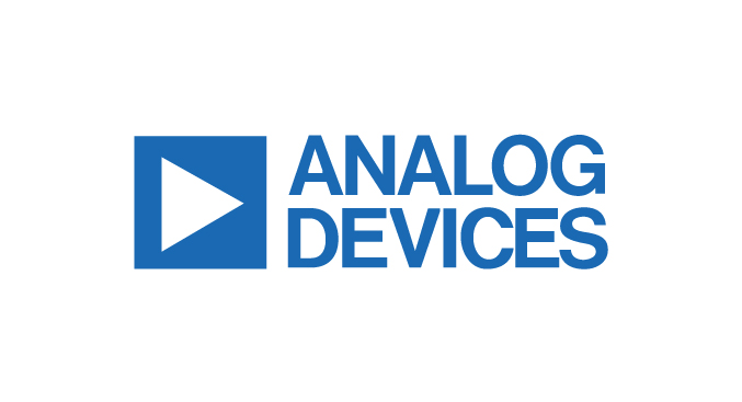 Analog Devices