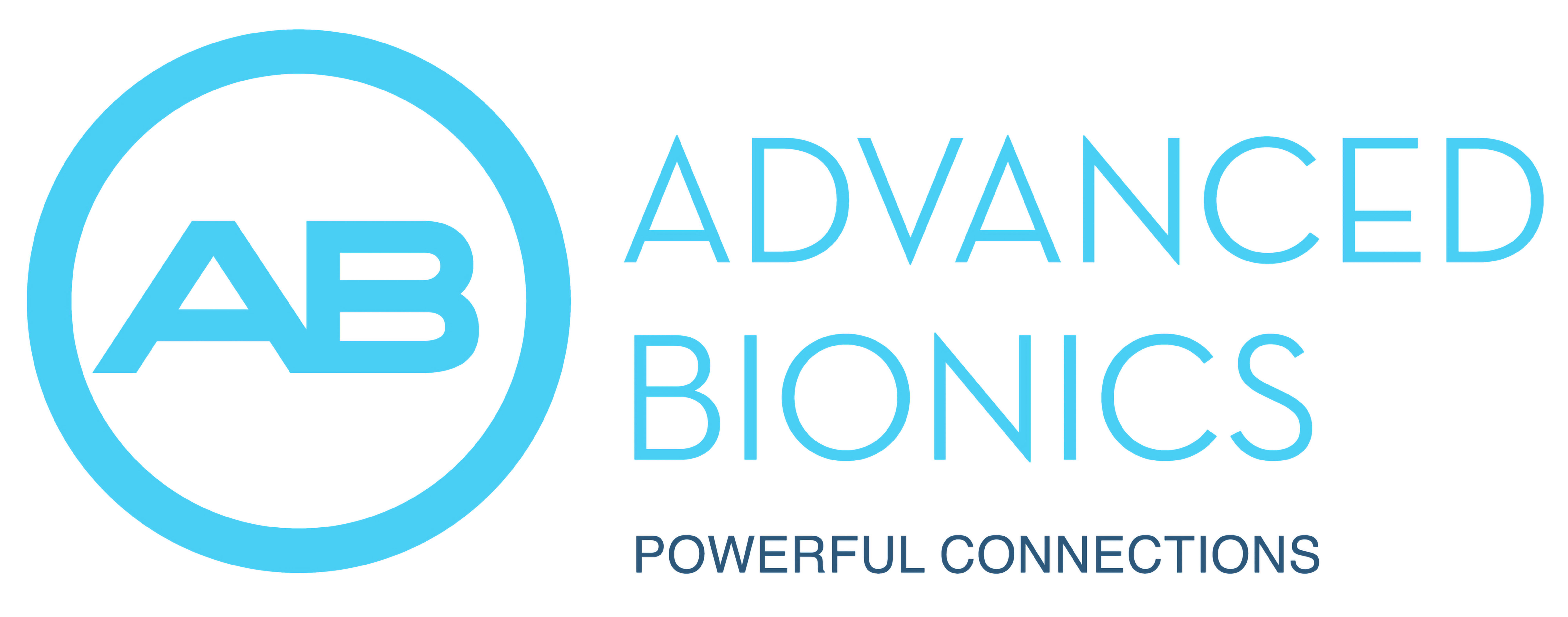 Advanced Bionics