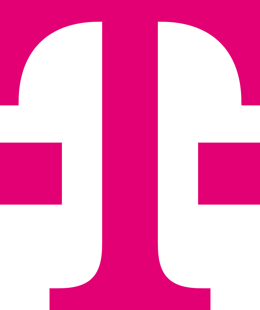 Telekom