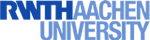 RWTH-Logo